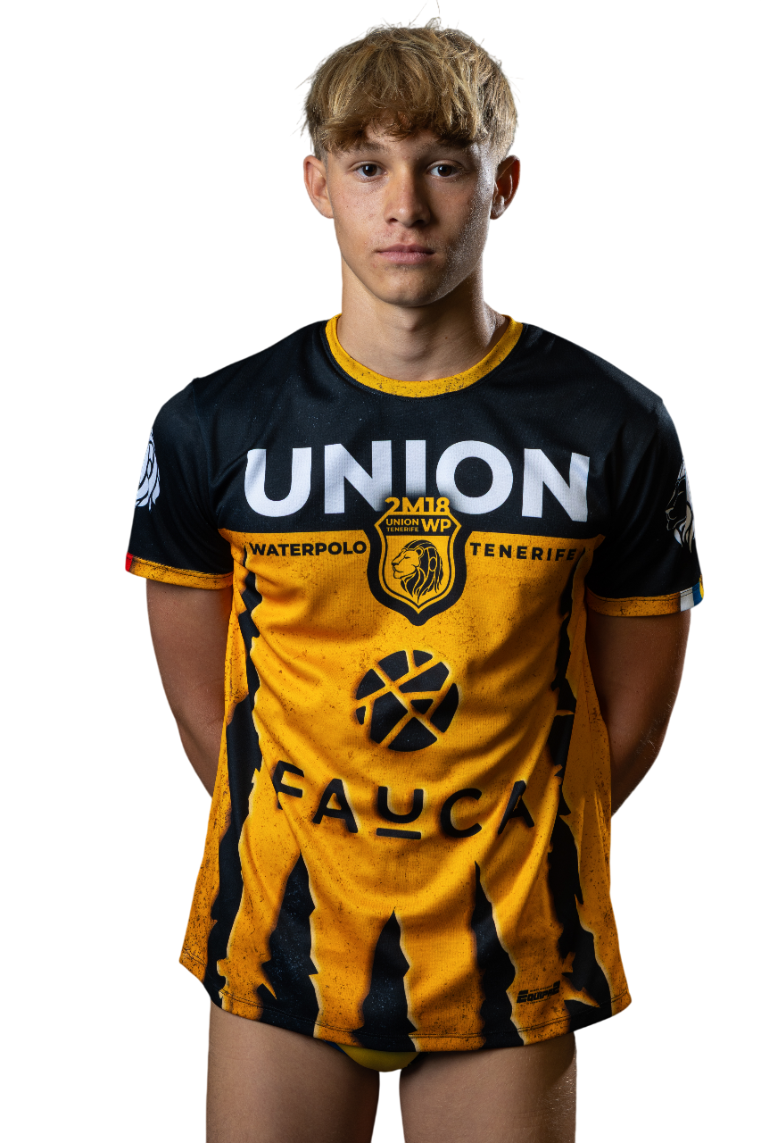 David Ospina