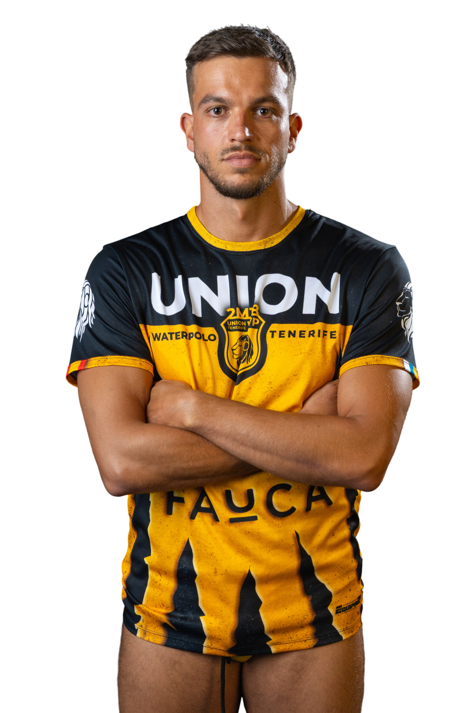 Javi Pérez