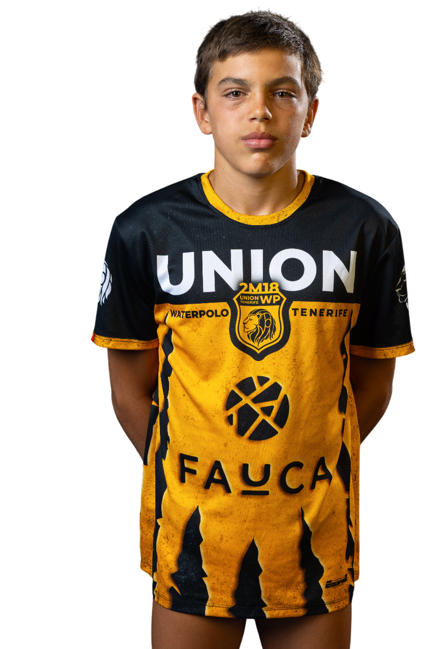 Sergio Galán