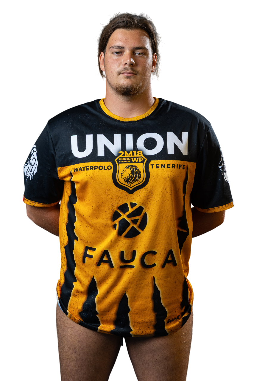 Cayetano Ruiz