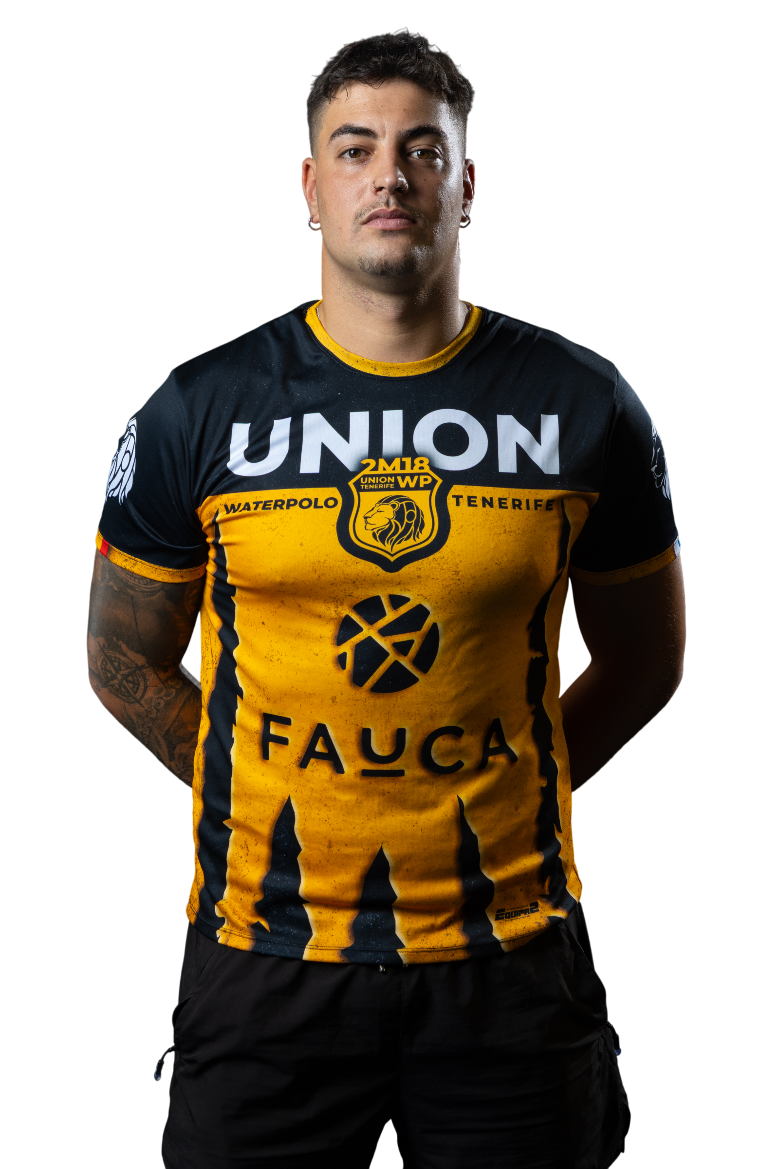 Guille Saiz