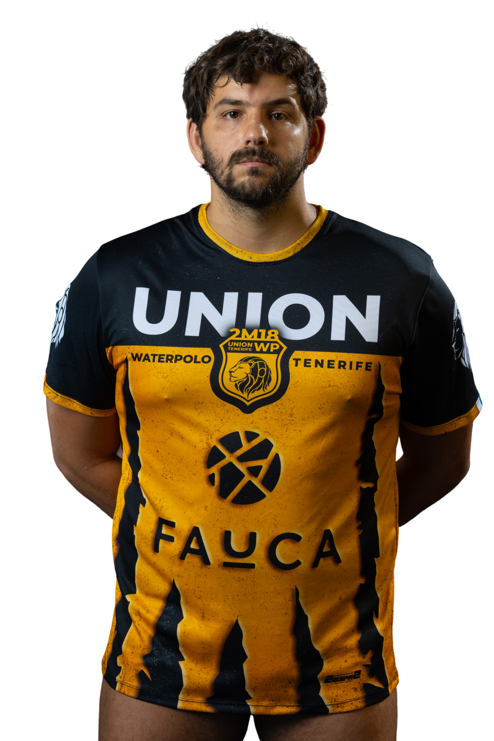 Néstor Santana