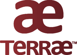 Terrae