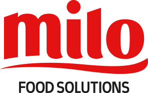 Milo Food Solutions