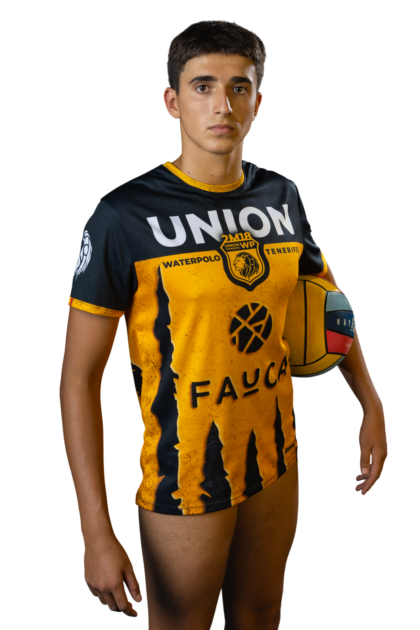 Pedro Pérez