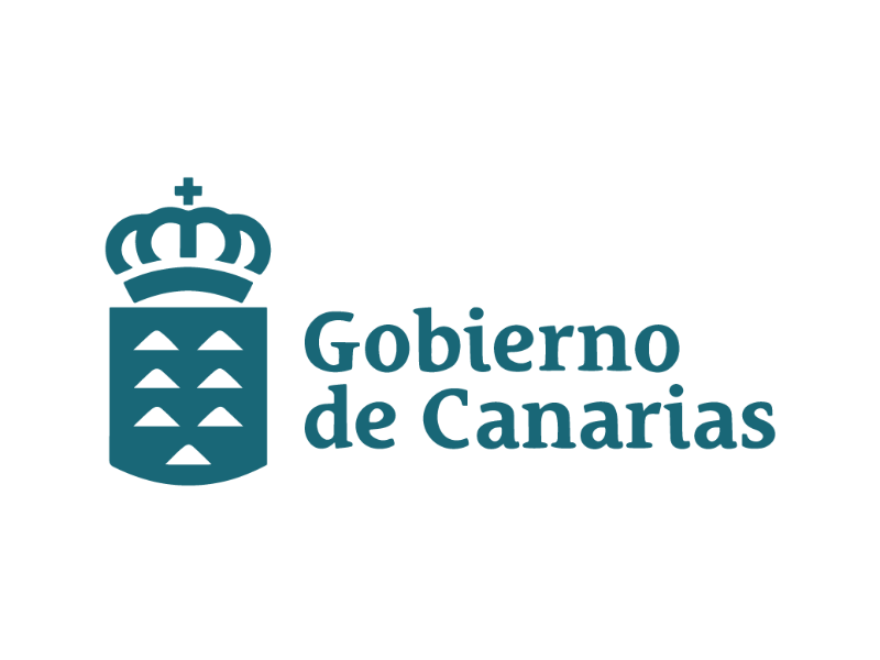 Gobierno de Canarias