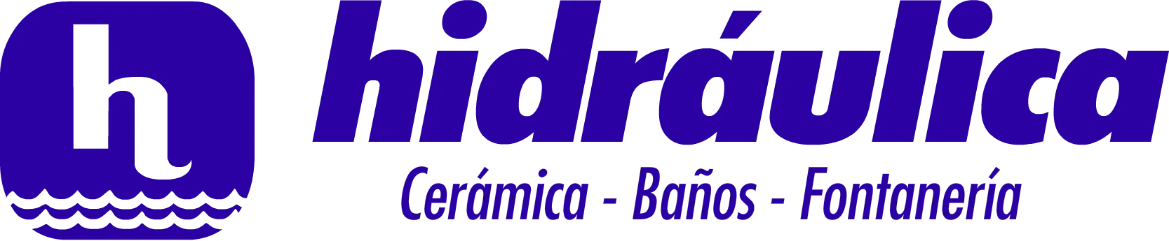 Hidráulica