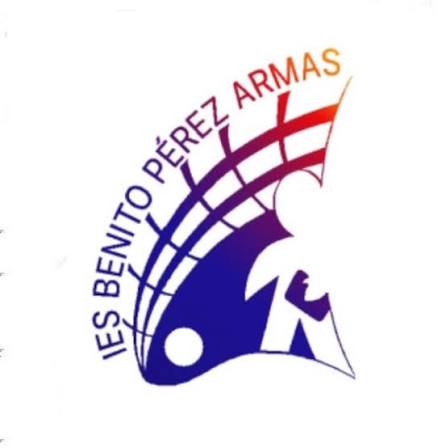 IES Benito Pérez Armas
