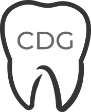 CDG