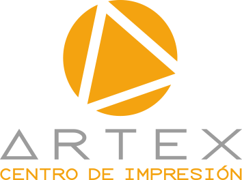 Artex