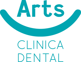 Arts Clínica Dental