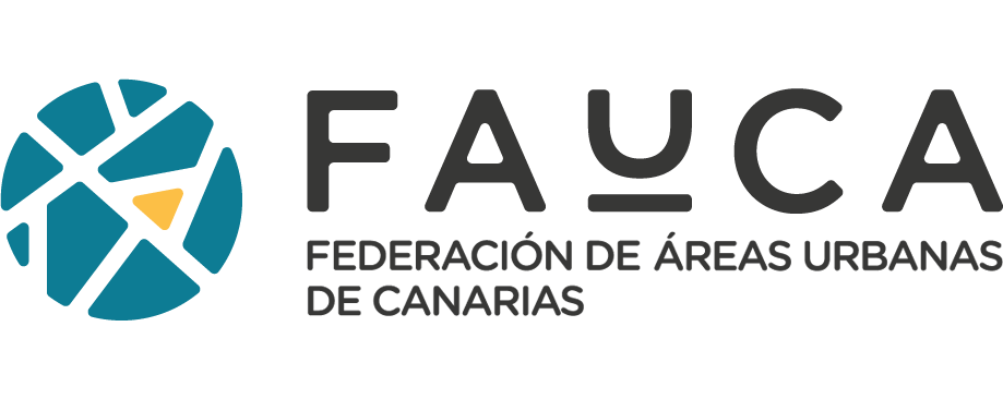 FAUCA