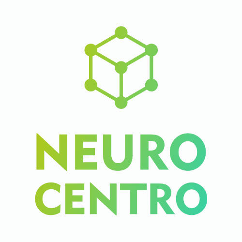 NeuroCentro
